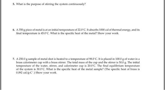 Solved PRE LABORATORY ASSIGNMENT 1 What Is The Definition Chegg