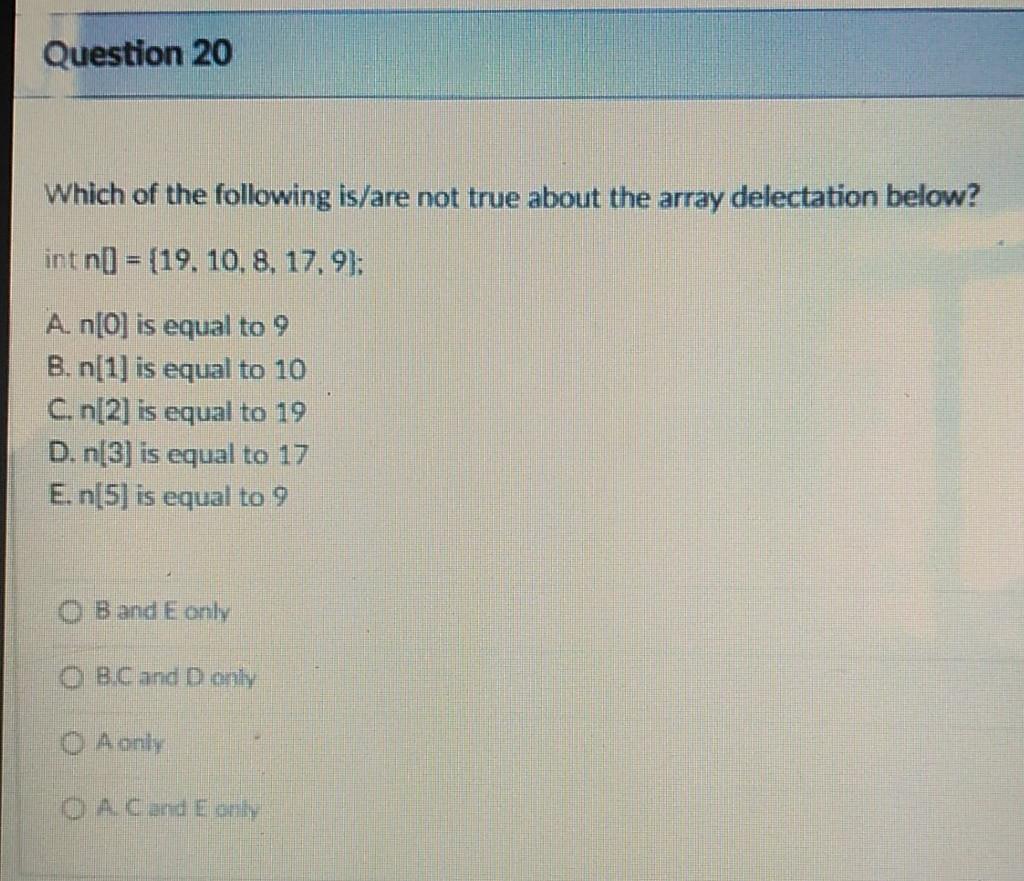 solved-question-17-which-of-the-following-is-true-about-the-chegg