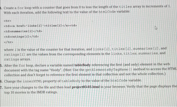 the third picture us the script M3_Q1, the last two