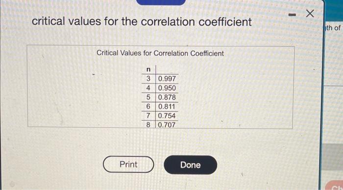 Solved Plesse help with all questions. If you cannot answer | Chegg.com