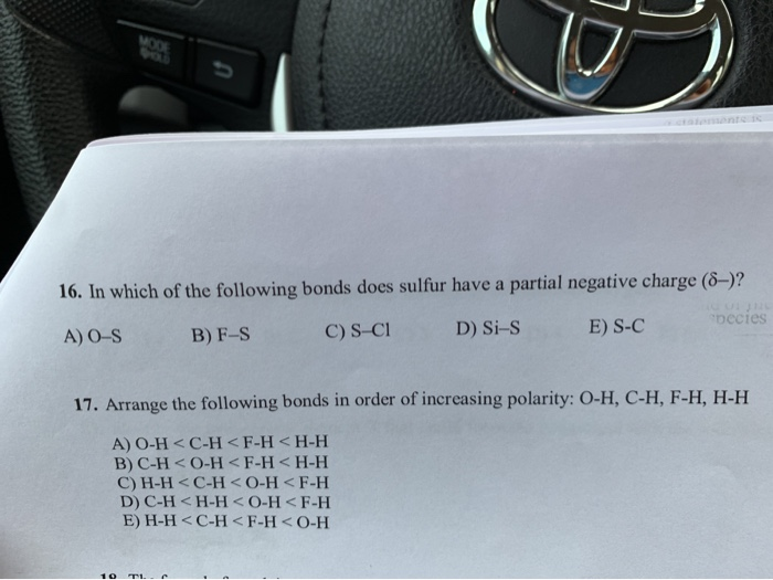 Solved which elements have a partially filled p sub level in | Chegg.com