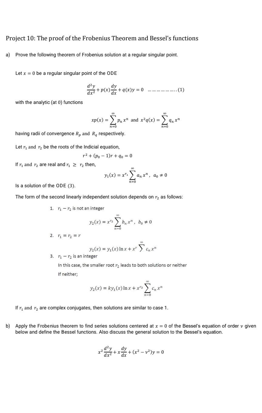 student submitted image, transcription available below