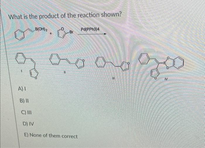 Solved In Polar Protic Solvents Organometallic Reagents 3460