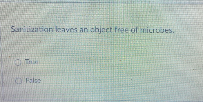 solved-which-of-the-following-pairs-of-terms-is-mismatched-chegg