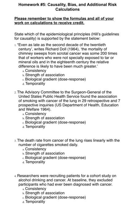 Teacher bias survey image