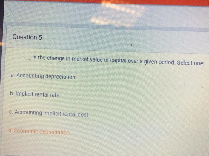 Solved Refer to the information provided in Figure 11.7 | Chegg.com