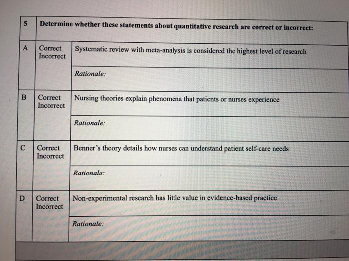 solved-5-determine-whether-these-statements-about-chegg