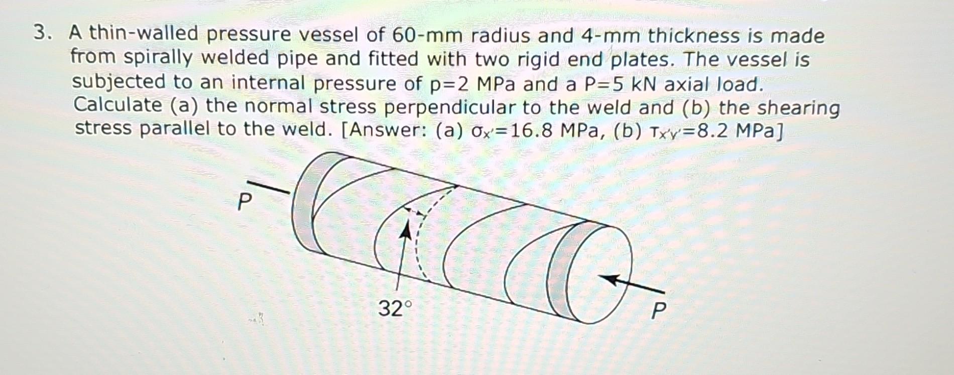 student submitted image, transcription available below