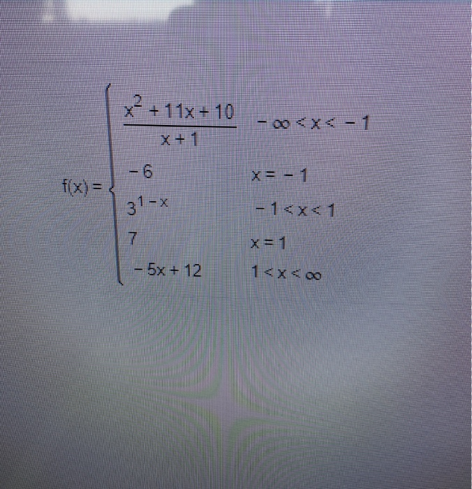 4x 2 11x 10 ) ( 5x 31