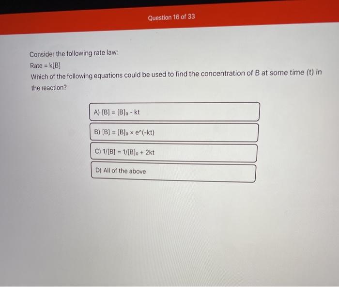 Solved chegg allows you to answer 4 questions so dont answer | Chegg.com