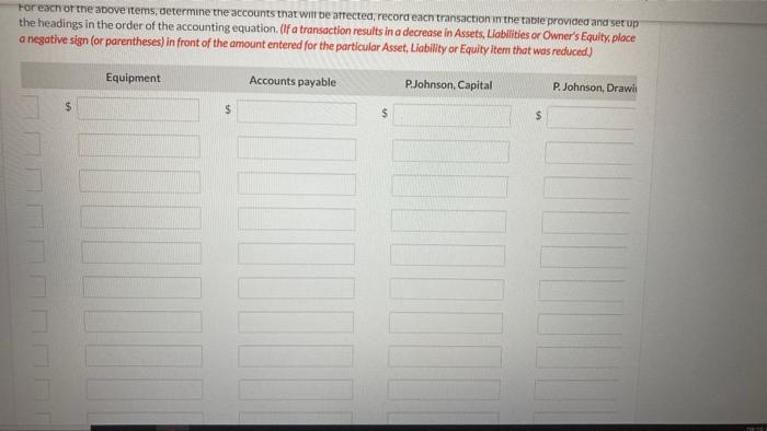 Solved - / 10 III View Policies Current Attempt in Progress | Chegg.com