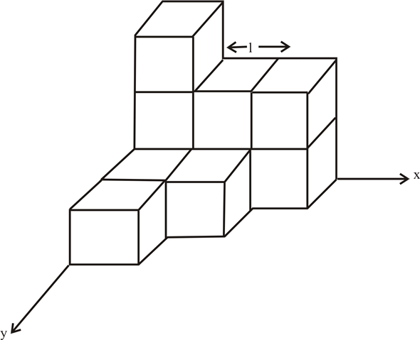 Solved: Chapter 7 Problem 53P Solution | Physics 7th Edition | Chegg.com