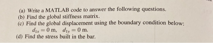 Solved please solve all questions and show full work. And | Chegg.com