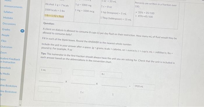 a-client-on-dialysis-is-allowed-to-consume-8-cups-c-chegg