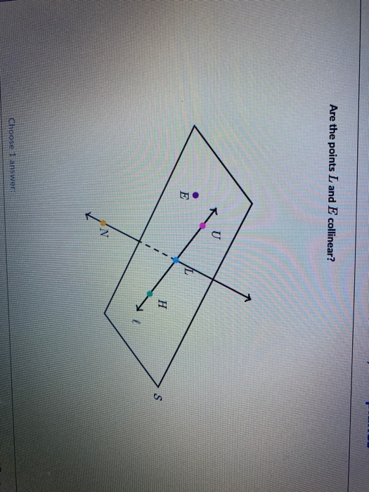Solved 1 allgies What is the measure of Zx? Angles are not | Chegg.com