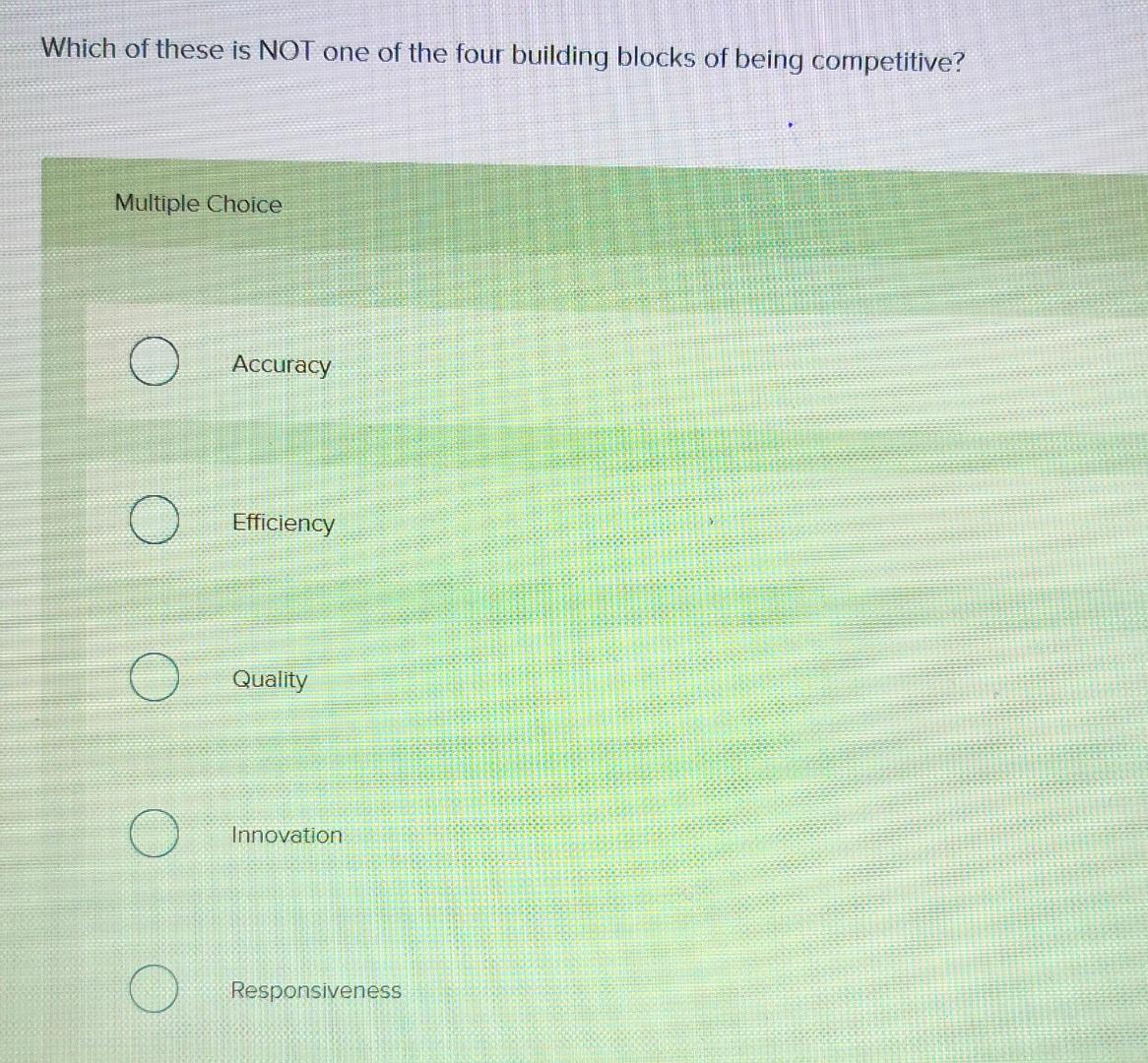 solved-which-of-these-is-not-one-of-the-four-building-blocks-chegg