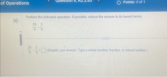 7 OVER 14 SIMPLEST FORM visual data 8