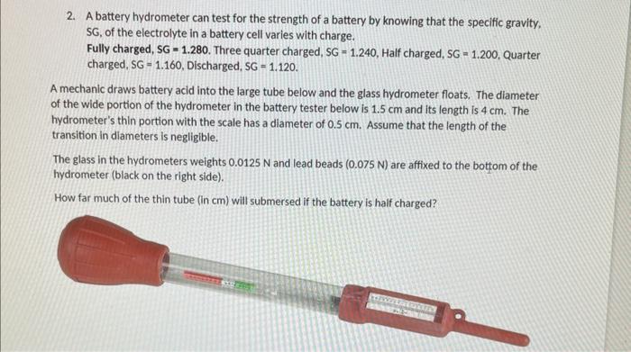 solved-2-a-battery-hydrometer-can-test-for-the-strength-of-chegg