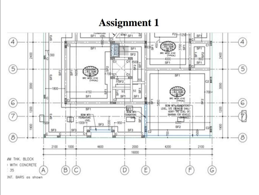 Giải quyết các bài tập SF1, SFC, SF3, 4, 4, 3F1, SF1, 2400, 300 sẽ giúp cho bạn đạt được nhiều kiến thức và kỹ năng trong toán học. Cùng tìm hiểu và giải quyết các câu hỏi thú vị này với các bài tập giải quyết SF1 SFC SF3 4 4 3F1 SF1 2400