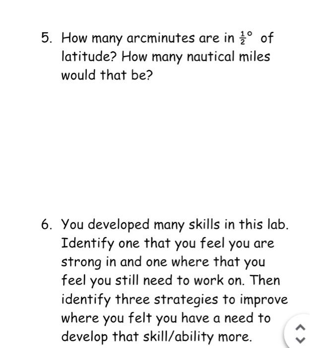 solved-5-how-many-arcminutes-are-in-10-of-latitude-how-chegg