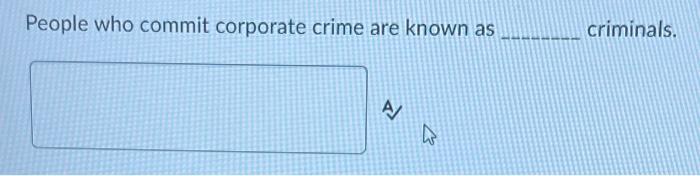 Solved A Defendant Convicted As A Result Of Planted Evidence | Chegg.com