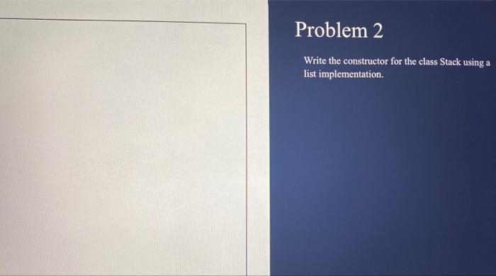 Solved Problem Solving Problem >>> HAPPY PALINDROME DAY! | Chegg.com