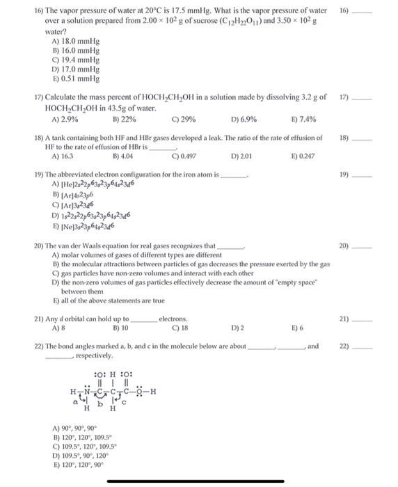 Solved please help me with my homework its due in two hours | Chegg.com