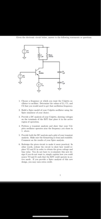 cillate toilet determine the values li cl the 2 chegg com