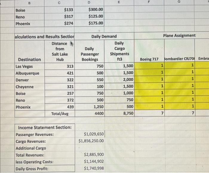 need-help-with-the-excel-formulas-most-of-these-are-chegg