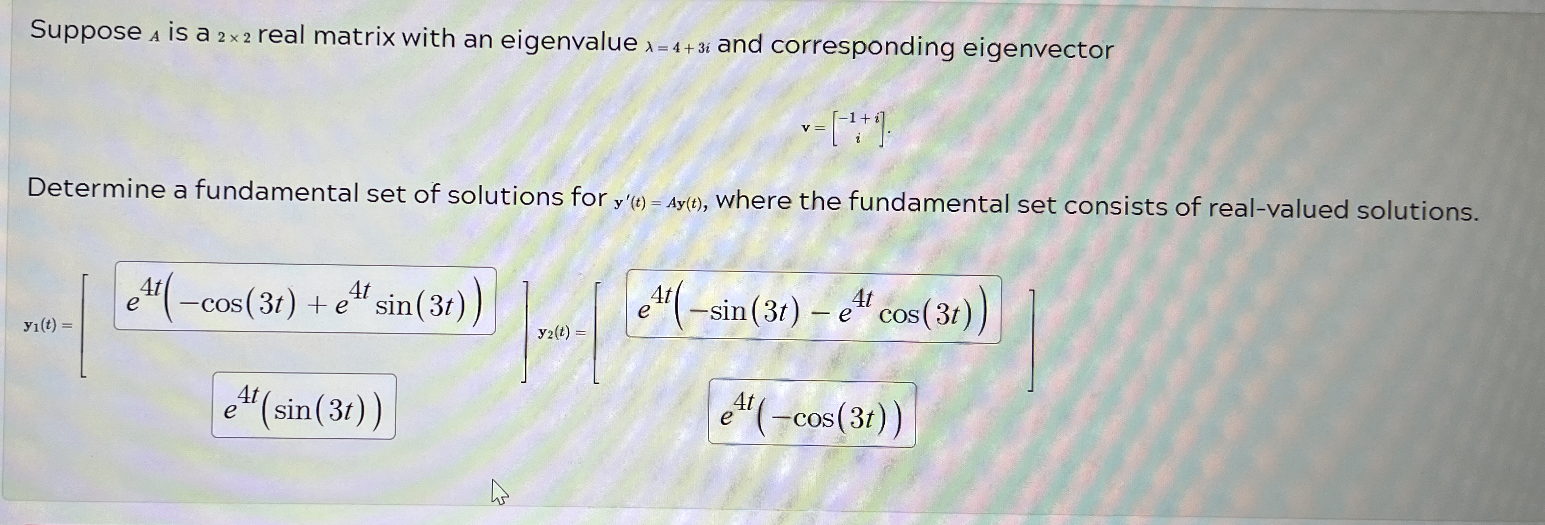 student submitted image, transcription available below
