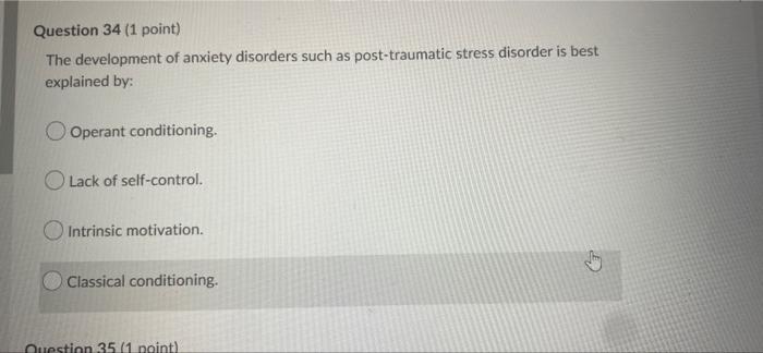 Solved please help me answer these ALL 3 questions its | Chegg.com