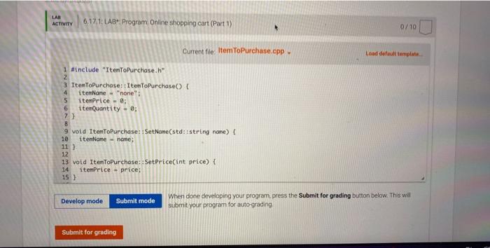 hello chegg team. i appreciate your help always. but | Chegg.com