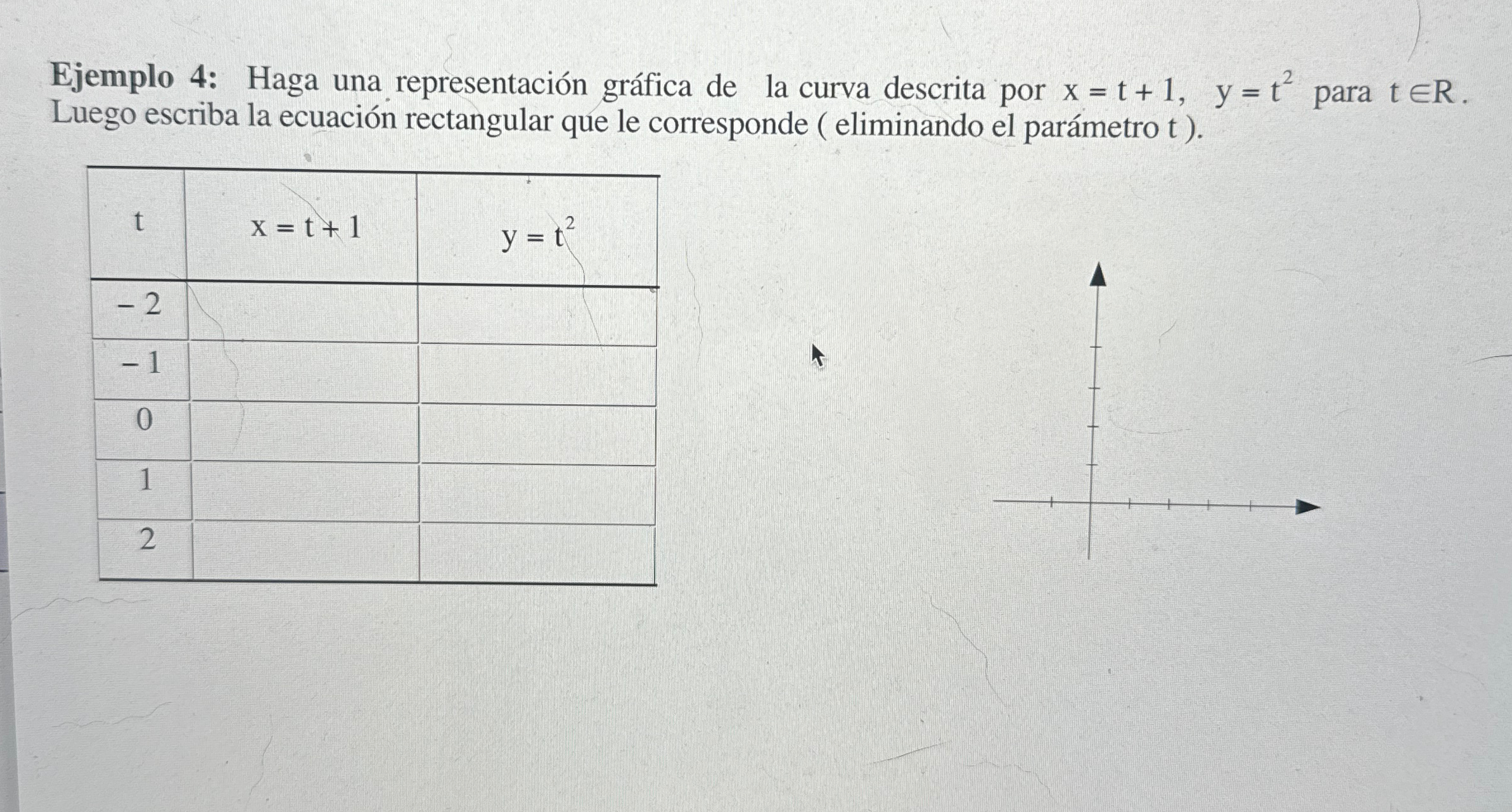 student submitted image, transcription available