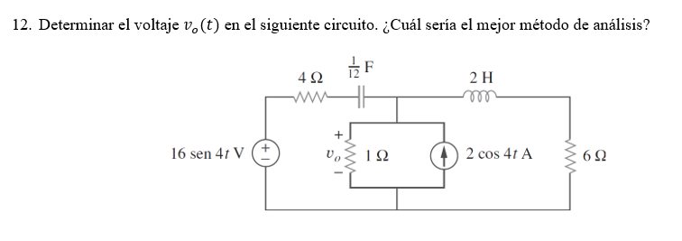 student submitted image, transcription available