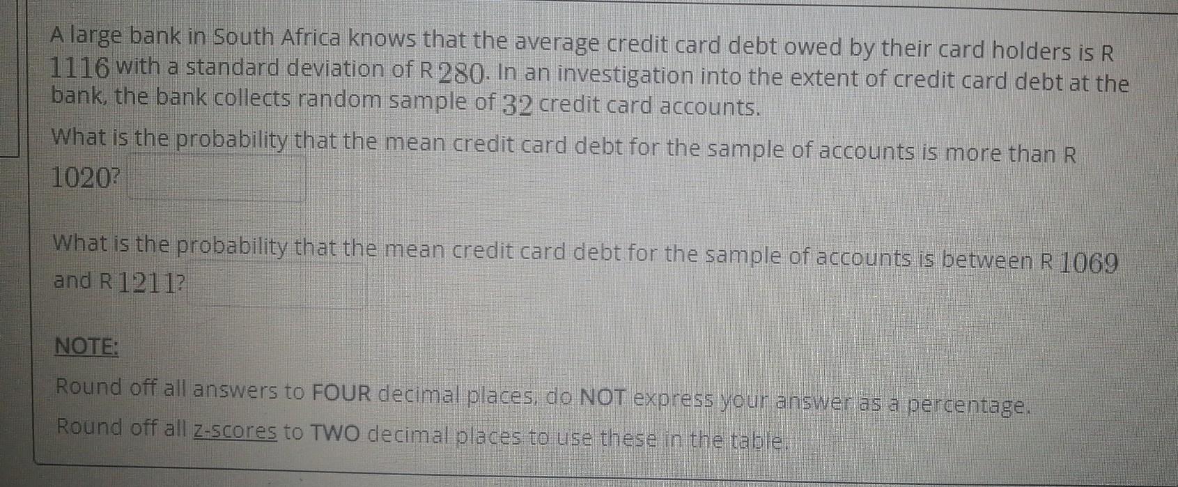 how-long-it-will-take-to-kill-the-average-credit-card-debt-in-every-state