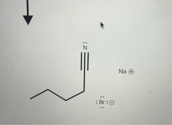 Solved Calculate the enthalpy of the reaction below (ΔHrxn, | Chegg.com