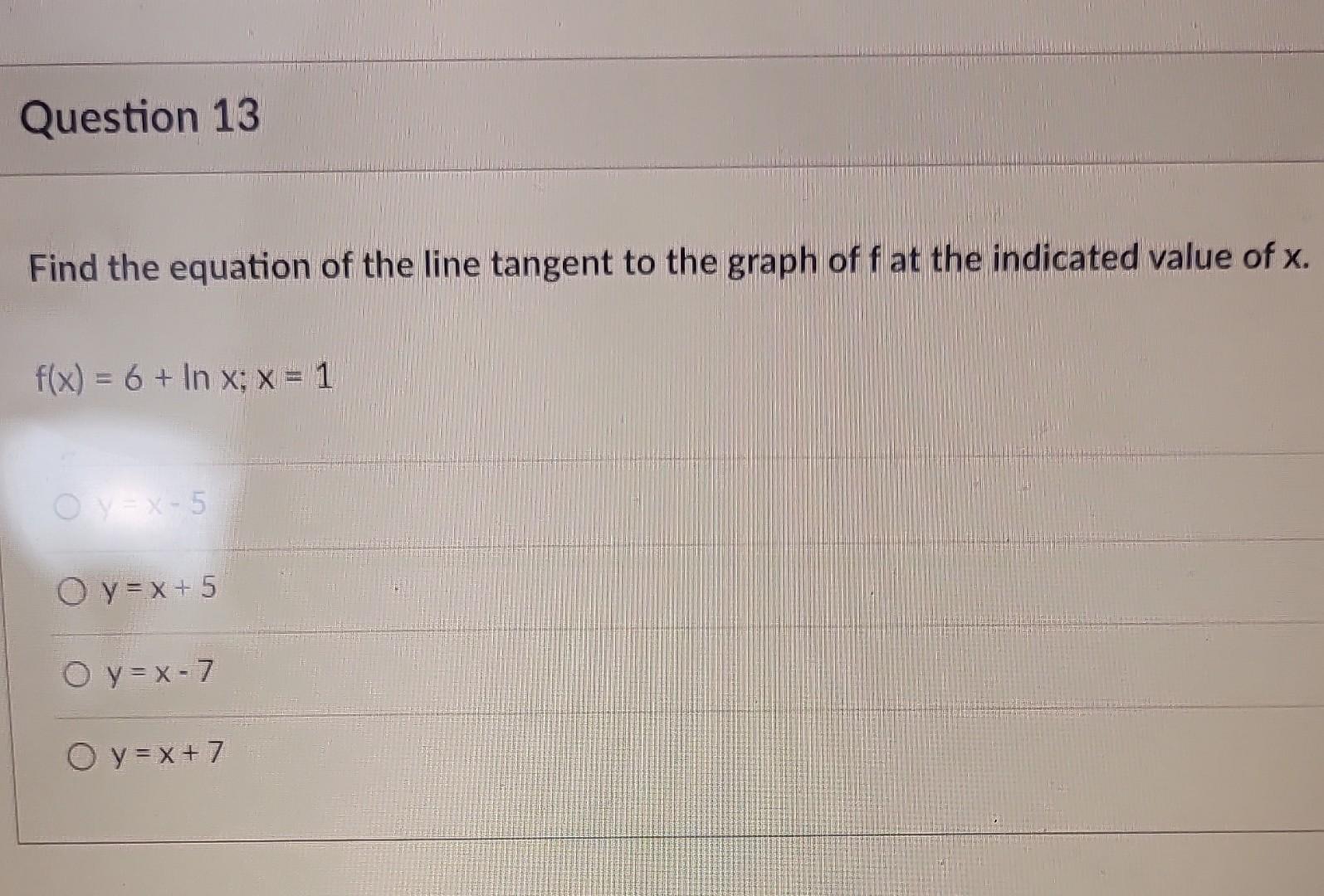 solved-find-the-equation-of-the-line-tangent-to-the-graph-of-chegg