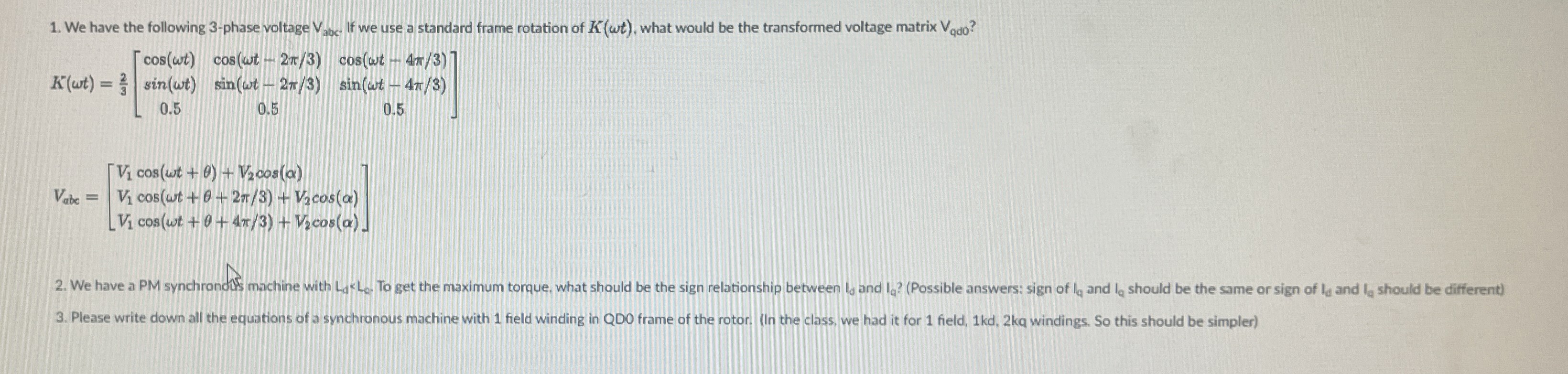 student submitted image, transcription available below