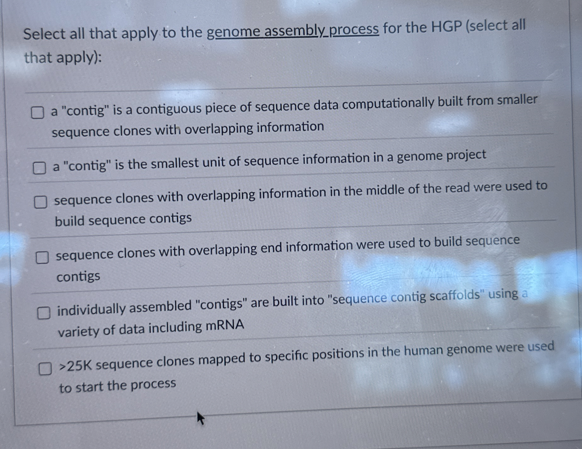 student submitted image, transcription available below