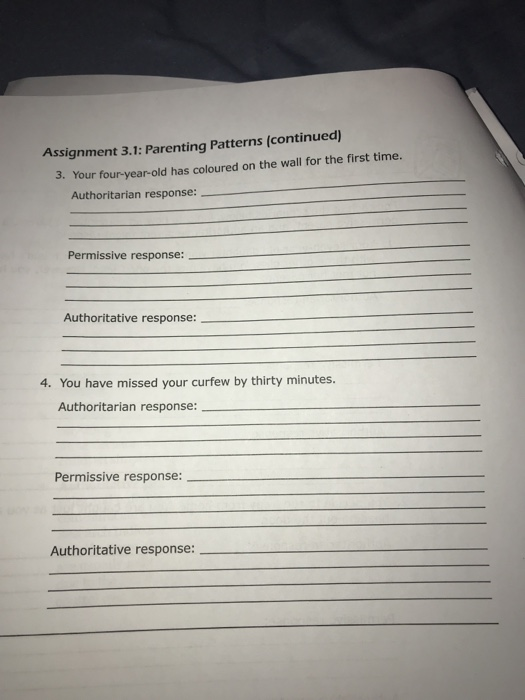 Solved Learning Activity 3 2 Piaget S Theory For Each Of Chegg Solved Learning Activity 3 2 Piaget S Theory For Each Of Chegg