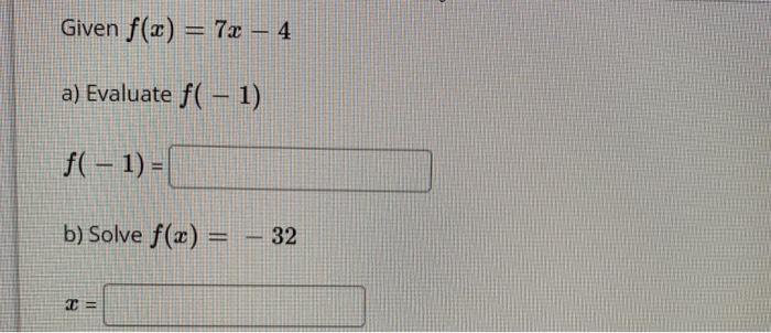 Solved Based on the table below, 2 0 1 2 3 3 4 6 8 9 תן ש 7 | Chegg.com