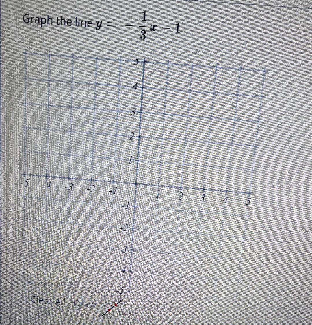 Solved 1 | Chegg.com