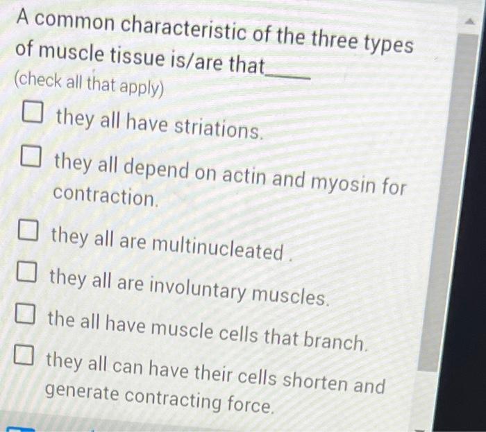 solved-a-common-characteristic-of-the-three-types-of-mus