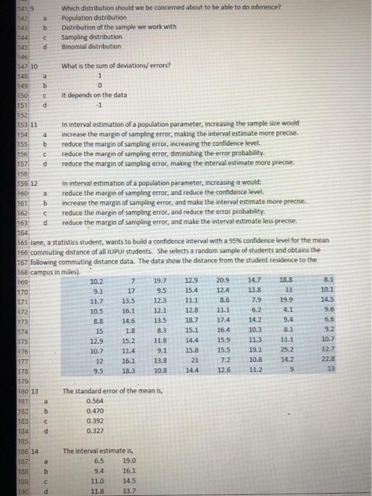 Solved please answer all and i will upvote and leave | Chegg.com