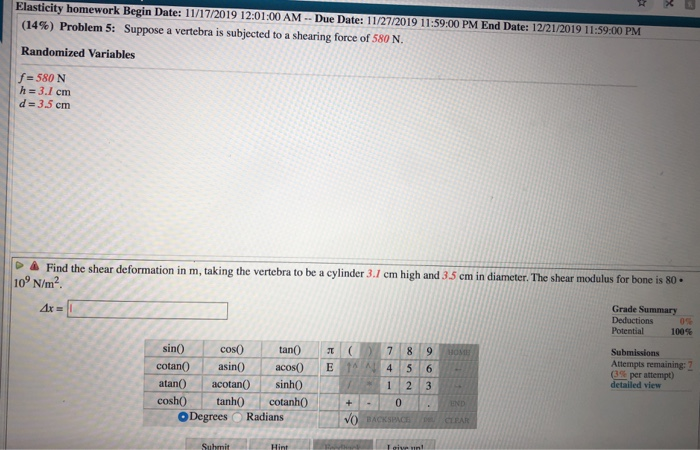 Elasticity questions and answers image