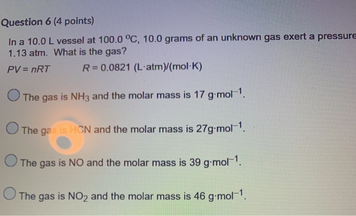 Calcium Bromide Molar Mass slidesharefile