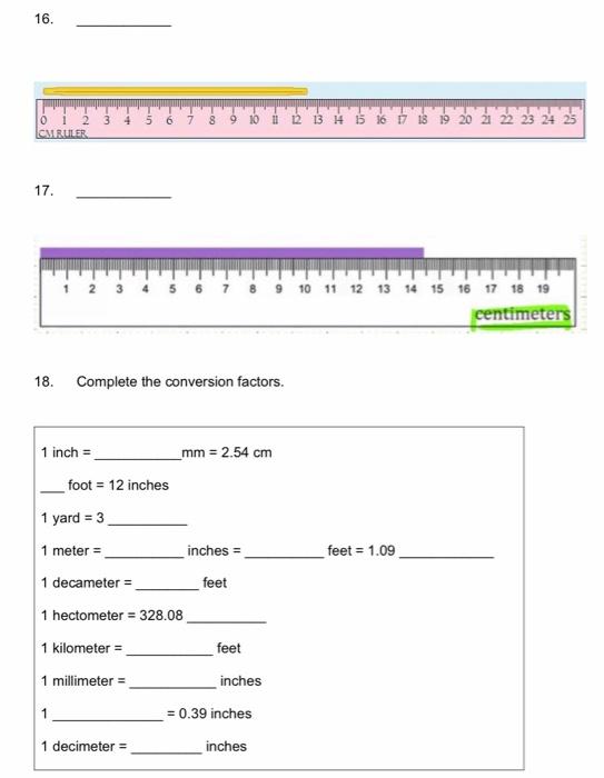 Solved Convert kilograms to pounds. Round to the nearest Chegg