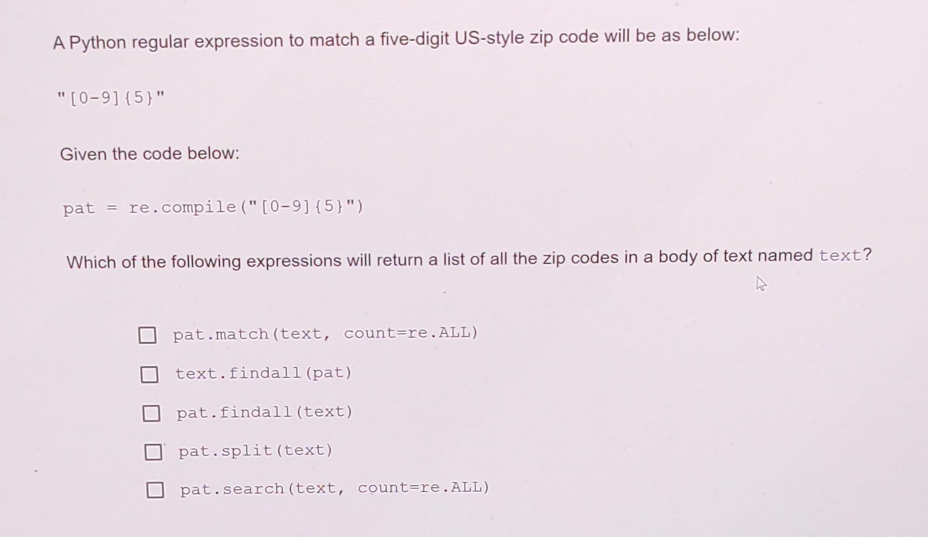 1. Giới thiệu về Regular Expression (Regex)