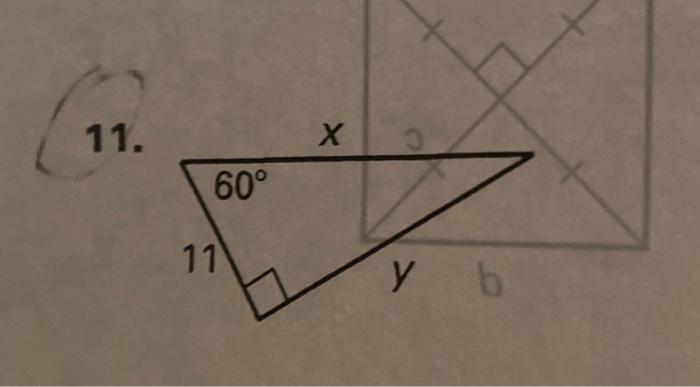 Solved 11. | Chegg.com