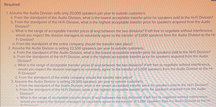 Solved Any help would be greatly appreciated. Thank you, I | Chegg.com